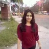 Avatar tanya.singhania