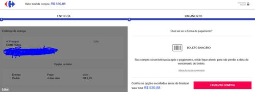 3527131-CtRew.jpg