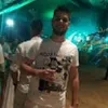 Avatar rafael3070