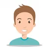 Avatar jimijames