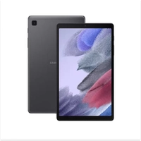 Tablet Samsung Galaxy Tab A7 Lite Tela 8,7" 4G Grafite 32GB Android MediaTek Helio 3GB RAM Câm. Traseira 8MP Frontal 2MP
