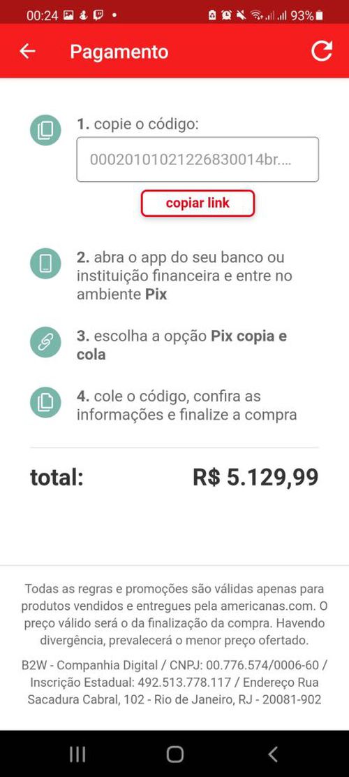 6772855-bEm1P.jpg