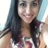 Avatar suzelisartori