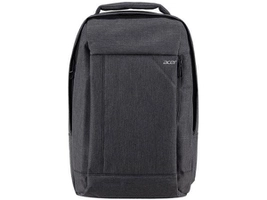 [APP] [Clube da Lu] Mochila Acer para Notebook até 15,6