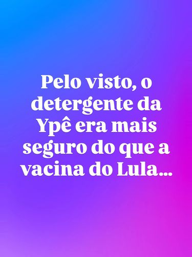 Imagem do comentário