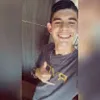 Avatar alexsandro_bomfim