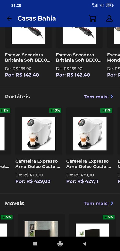 Screenshot_2022-05-23-21-20-43-078_com.mgensuite.airfox.recharge.jpg