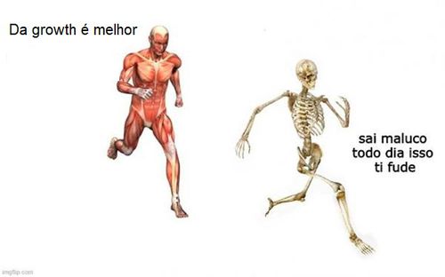 meme-5-6.jpg