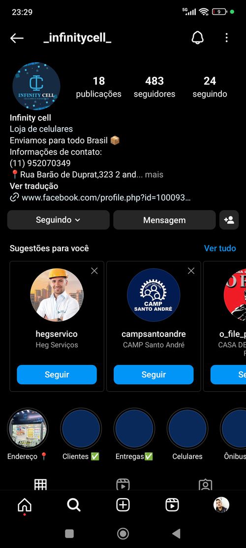 Imagem do comentário