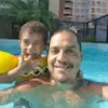 Avatar jeanmarcio7002