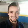 Avatar dougcruz