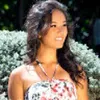 Avatar gabriela_kaori