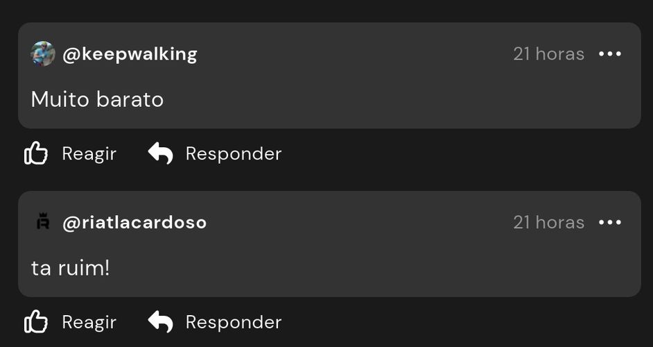 Imagem do comentário
