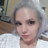 Avatar rafaela987