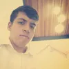 Avatar carlos_smoler