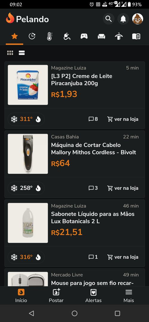 Imagem do comentário