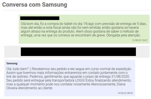 5270401-nDEBg.jpg