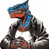 Avatar helio_vitale