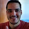 Avatar guilhermeseabra4877