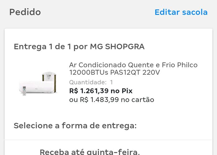 Imagem do comentário