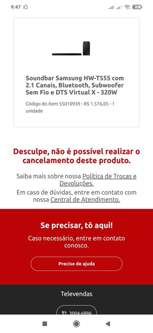 6263979-FPUU8.jpg