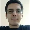 Avatar gustavoescocard