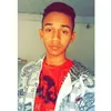 Avatar renato_amador