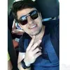 Avatar carlosevangelista