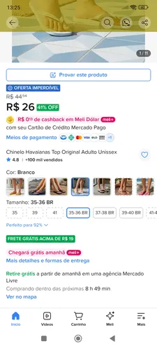 Imagem do comentário