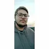 Avatar ricardogarcia5057