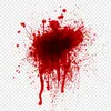 Avatar blood