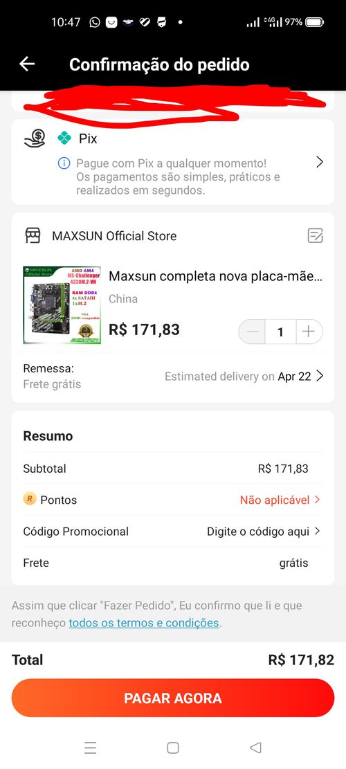Imagem do comentário