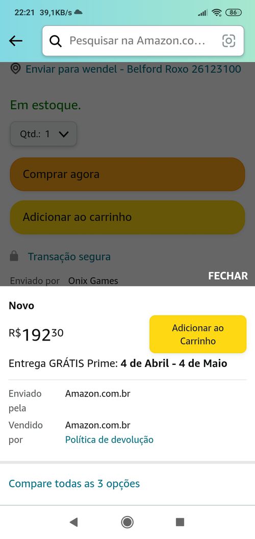 Imagem do comentário