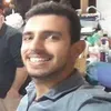 Avatar weslleycarvalho