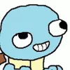 Avatar lucasteixeira9893