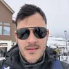 Avatar felipecoelhot
