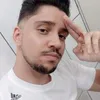 Avatar arthurviana