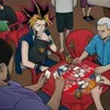 Avatar vinddue