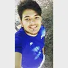 Avatar iury_abreu