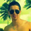 Avatar jefferson_simoes