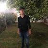Avatar thiagoluan8525
