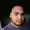 Avatar teus42