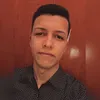 Avatar thales_souza