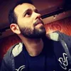 Avatar leoviniciuscs