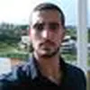 Avatar lmqbarbosa