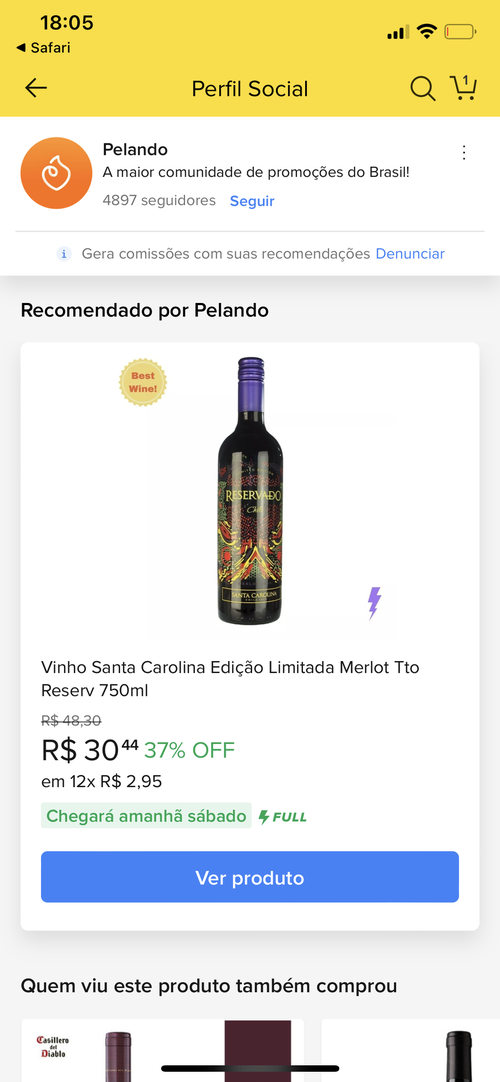 Imagem do comentário