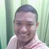 Avatar welljunior