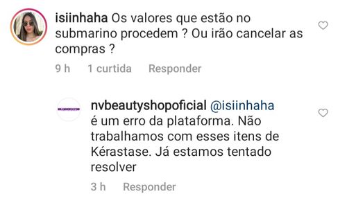 Imagem do comentário
