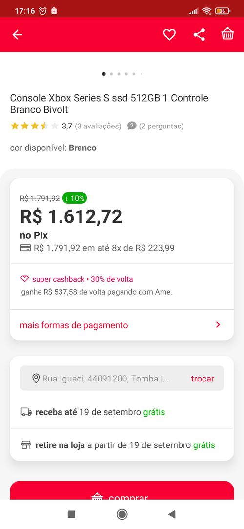 Imagem do comentário