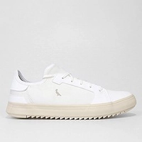 Tênis Reserva Neo Masculino